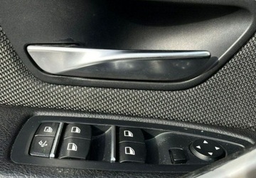 BMW Seria 3 F30-F31-F34 Limuzyna Facelifting 2.0 318d 150KM 2017 BMW 3GT Automat Szyberdach Navi Parktronic Sport Full Led FV23, zdjęcie 34