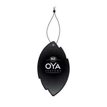 K2 АРОМАТ OYA V901 ПОЗДНО ПОЛУНОЧНЫЙ ОСВЕЖИТЕЛЬ ВОЗДУХА