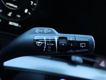 Kia Sportage V SUV 1.6 T-GDI MHEV 180KM 2022 Kia Sportage 1.6 T-GDI MHEV, Salon Polska, zdjęcie 23