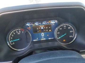 Ford 2023 Ford F150 Supercrew 2023 3.5 Benzyna 400KM, zdjęcie 9