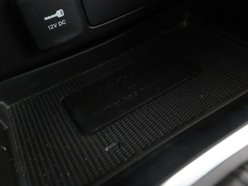 Fiat Tipo II 2022 Fiat Tipo automat mHEV klima auto virtual cocpit, zdjęcie 27