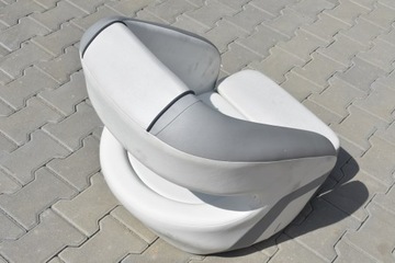 СИДЕНЬЕ YAMAHA AR 190, СИДЕНИЕ ВОДИТЕЛЯ