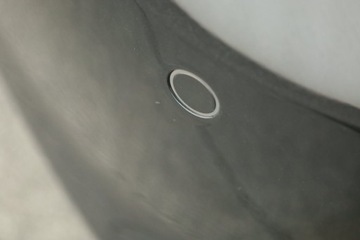 Opel Astra K Sportstourer Facelifting 1.5 Diesel 122KM 2020 Opel Astra 1.5 CDTI, Salon Polska, Serwis ASO, zdjęcie 16