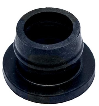 GUFERO ODTOK OLEJE SMART FORFOUR 1.5 04-06