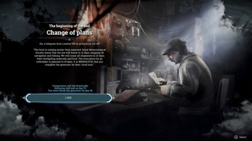 Frostpunk: Полная коллекция **КЛЮЧ XBOX**