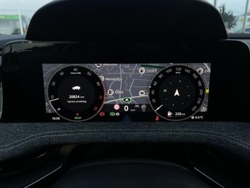 Skoda Superb III Kombi Facelifting 1.5 TSI 150KM 2024 Skoda Superb Selection ! Podgrzewane Fotele ! Podg, zdjęcie 14