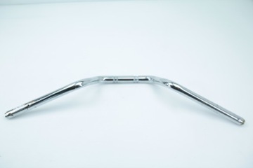 РУЛЬ HONDA PCX 125 10-13