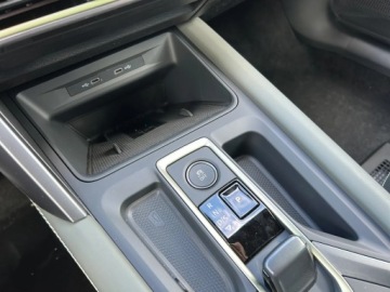 Cupra Formentor Crossover Facelifting 2.0 TSI 204KM 2026 Cupra Formentor Tribe Edition 2.0 TSI 204 KM 7-bie, zdjęcie 30