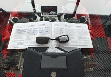 Hyundai ix35 SUV Facelifting 2.0 CRDi 136KM 2014 Hyundai ix35 Hyundai ix35 4WD 4X4 2.0DIESEL Piekny Stan 2.0 Diesel, zdjęcie 24