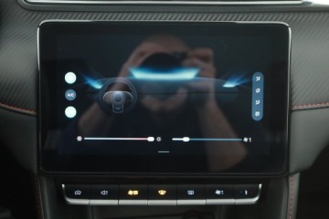 MG ZS II SUV Classic 1.5 VTi-Tech 106KM 2024 MG ZS SUV 1.5, 1. Właściciel, Serwis ASO, VAT 23%, zdjęcie 15