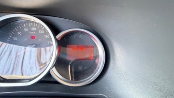 Dacia Lodgy Minivan Facelifting 1.6 SCe 102KM 2018 Dacia Lodgy Raty Salon Polska 1.6 BENZ Lpg Klimatyzacja 7 osobowy Gwaran, zdjęcie 10