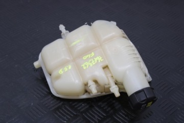 Ausdehnungsbehälter 7617362 BMW 1 F40 M-Paket