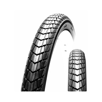 OPONA CST 14x1.75 C-1959 CONTROL STREET