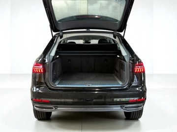 Audi A6 C8 Avant 2.0 40 TDI 204KM 2023 Audi A6 Avant A6 Avant 40 TDI Quattro Sport S tron, zdjęcie 9