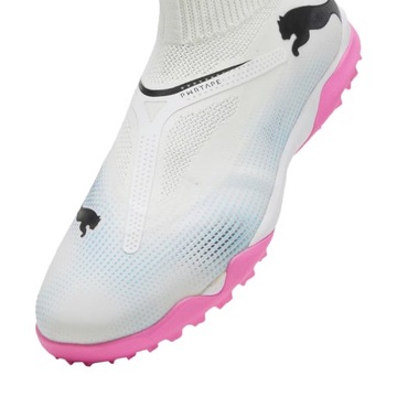 Кроссовки Puma Future 7 Match+ LL TT 107713 01/42