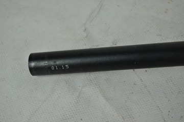 РУЛЬ МОТОЦИКЛА РУЛЬ LSL YAMAHA XJR1300 XJR 1300