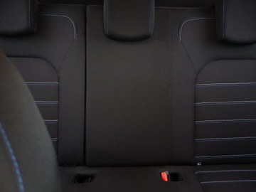 Dacia Duster II 2020 Dacia Duster 1.0 TCe, Salon Polska, 1. Właściciel, zdjęcie 9