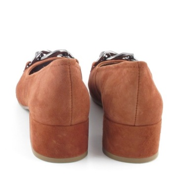 RYŁKO 3LMU6 BRONZE ELLA хитовые насосы r 39