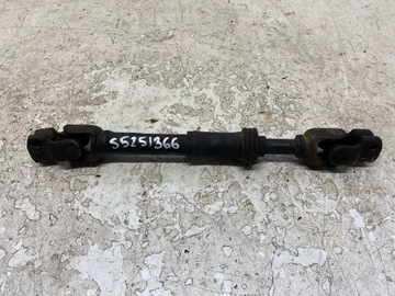 HYUNDAI H1 97- KŘIŽÁK SLOUPCE ŘÍDÍCÍ