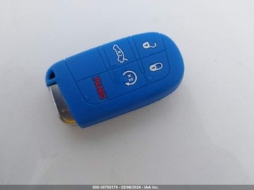 Dodge Charger VII 2021 Dodge Charger 2021r., 6.4L, zdjęcie 12