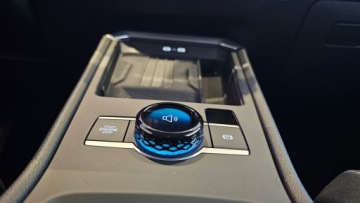 Volkswagen T-Roc II 1.5 eTSI 116KM 2026 Volkswagen T-Roc Life 1.5eTSI DSG7/ Pakiet Zimowy/, zdjęcie 20