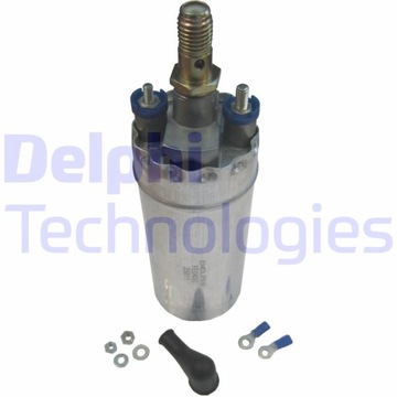 DELPHI FE0450-12B1 ČERPADLO PALIVA