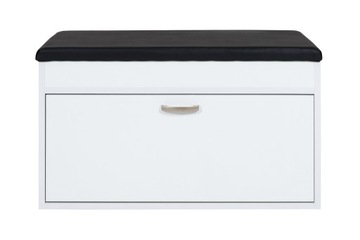 SZAFKA NA BUTY 65cm PRODUCENT WYSYŁKA W CAŁOŚCI