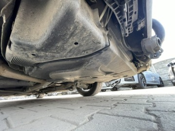 Mercedes Klasa E W212 Kombi Facelifting 200 CDI 136KM 2015 Mercedes E 350 HAK Skóra Podgrzewanie, zdjęcie 3