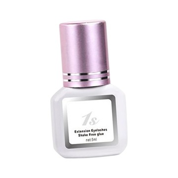 Klej do przedłużania rzęs Semi 5ml shake Free Glue