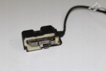 48B Модуль магнето катушки SAW HUSQVARNA K750