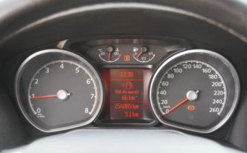 Ford Mondeo III Sedan 2.0 145KM 2007 Ford Mondeo Bezwypadkowy Serwisowany 1-Wlasciciel Navi Pdc Grz.FoteleSzyba, zdjęcie 34