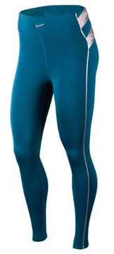 LEGGINSY NIKE PRO HYPERWARM CD0070347 r. S