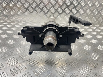 BMW F39 F45 F46 F48 SLOUPEC VOLANT 6864827