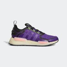 Buty Adidas NMD_V3 GW3062 r. 39 1/3