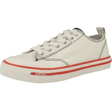 Buty Sportowe DIESEL S-ATHOS LOW Unisex r. 40