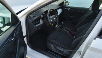 Skoda 2022 Skoda Kamiq 1.0TSI 110KM Tempomat SalonPL Led Kame, zdjęcie 8