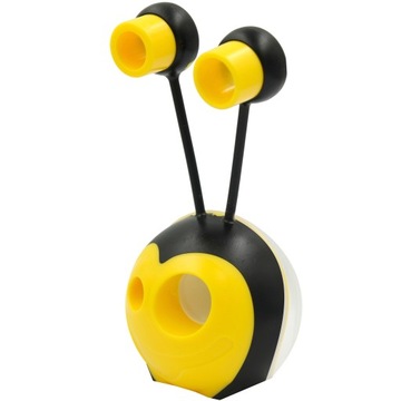 ГРИТ CROC CROC UNIVERSAL 2 ОТВЕРСТИЯ Maped