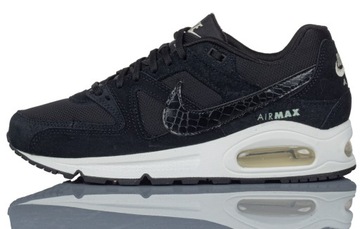 BUTY NIKE AIR MAX COMMAND 023-36