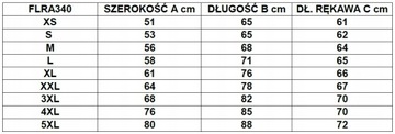 Рыболовный флис с капюшоном, усиленная вышивка BK.