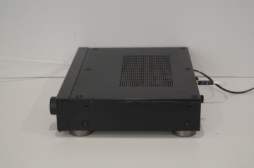 Радиотюнер Sony St-S707 ES