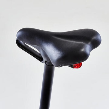 Складной велосипед Btwin Fold 500