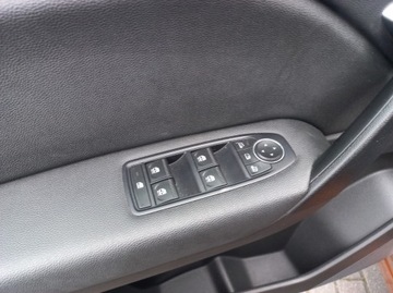 Renault Captur II 2021 Renault Captur Hybryda Automat Navi Kamera Grzane fotele i kierownica 1.6, zdjęcie 9