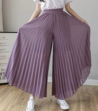 Moda Spódnice Plisowane spódniczki Esprit Plisowana sp\u00f3dnica ciemnoniebieski W stylu casual 