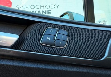 Ford Mondeo V Kombi Facelifting 2.0 EcoBlue 150KM 2020 Ford Mondeo OFERTA NOWOROCZNA 2.0 TDCi 150KM Automat Titanium 2.0 Diesel, zdjęcie 13