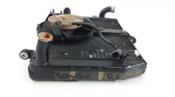 Кулер для воды YAMAHA R6 RJ03