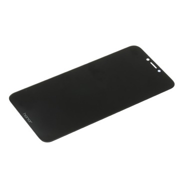 Запчасти для ЖК-экрана и дигитайзера в сборе для Huawei Honor Play