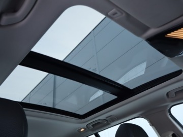 BMW Seria 5 G30-G31 Touring 520d 190KM 2018 BMW 5 520d, 187 KM, Automat, Skóra, Navi, Klima, zdjęcie 22