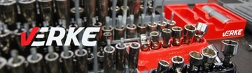 VERKE V83261 СТУЛ ДЛЯ МАСТЕРСКИХ ПОВОРОТНЫЙ СТУЛ