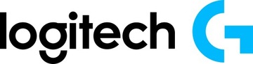 Веб-камера LOGITECH Rally Bar Huddle 4K [960-001501]