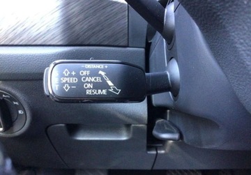 Skoda Kodiaq I SUV Facelifting 1.5 TSI 150KM 2024 Skoda Kodiaq Style Pakiet Comfort, ACC, Matrix, Virtual Cockpit, Kamera,, zdjęcie 18